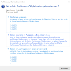 Attachment thumbnail