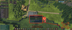 Attachment thumbnail
