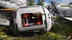 Attachment thumbnail