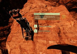 Attachment thumbnail