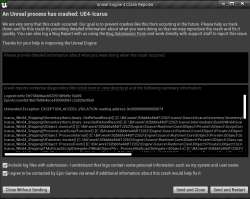 Attachment thumbnail