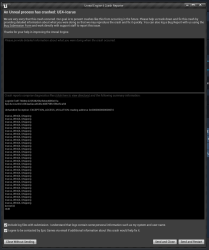 Attachment thumbnail