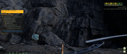 Attachment thumbnail