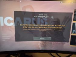 Attachment thumbnail