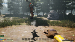 Attachment thumbnail
