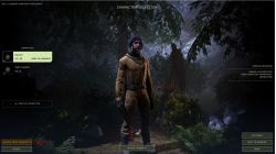 Attachment thumbnail