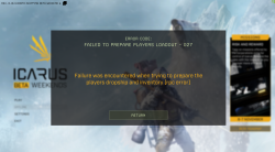 Attachment thumbnail