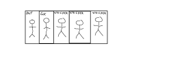 Attachment thumbnail