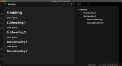 Attachment thumbnail