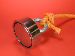 Attachment thumbnail