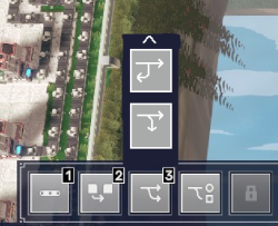 Attachment thumbnail