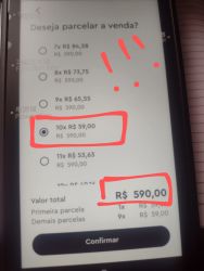 Attachment thumbnail