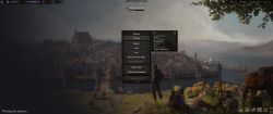 Attachment thumbnail