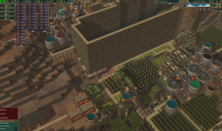 Attachment thumbnail