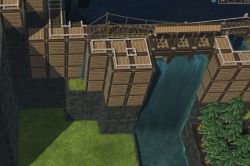 Attachment thumbnail