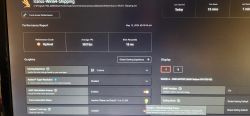 Attachment thumbnail