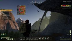 Attachment thumbnail