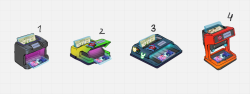 Attachment thumbnail