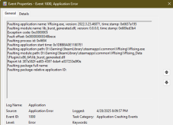Attachment thumbnail