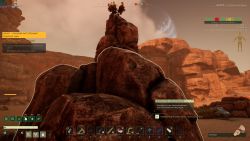 Attachment thumbnail