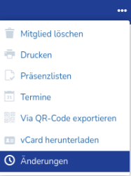 Attachment thumbnail