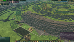Attachment thumbnail