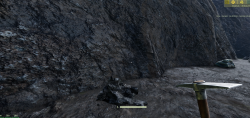 Attachment thumbnail