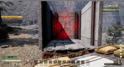 Attachment thumbnail
