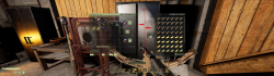Attachment thumbnail
