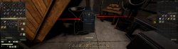 Attachment thumbnail