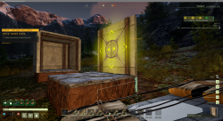 Attachment thumbnail