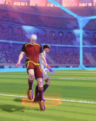 Attachment thumbnail