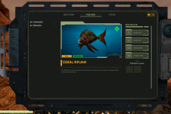 Attachment thumbnail