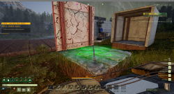 Attachment thumbnail