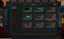 Attachment thumbnail