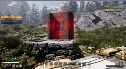 Attachment thumbnail
