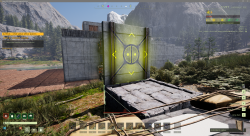 Attachment thumbnail