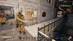 Attachment thumbnail