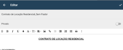 Attachment thumbnail