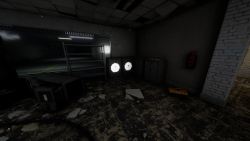 Attachment thumbnail