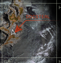Attachment thumbnail