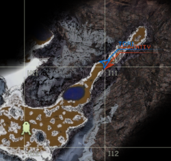 Attachment thumbnail