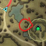 Attachment thumbnail