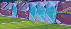 Attachment thumbnail