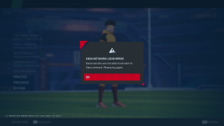 Attachment thumbnail