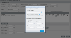 Attachment thumbnail
