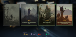 Attachment thumbnail
