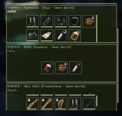 Attachment thumbnail