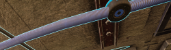 Attachment thumbnail