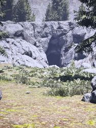 Attachment thumbnail